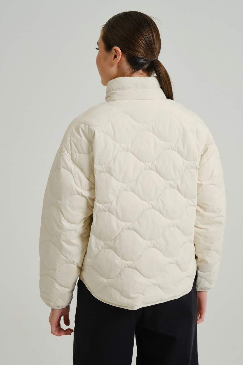 ������� �������� ANTA CAMPING Down Jacket 862446909-3