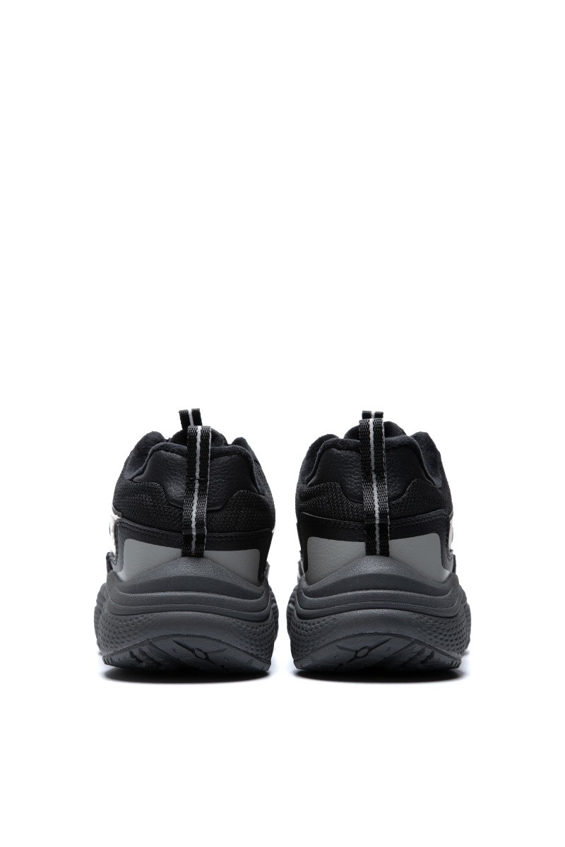 ��������� ������������ ���������� ANTA C37 8,22E+05