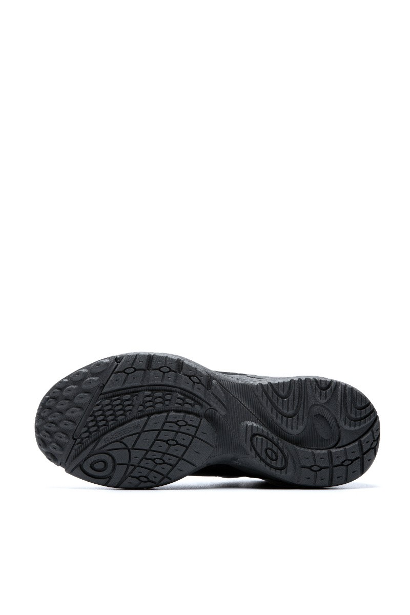 ��������� ������������ ���������� ANTA C37 8,22E+05
