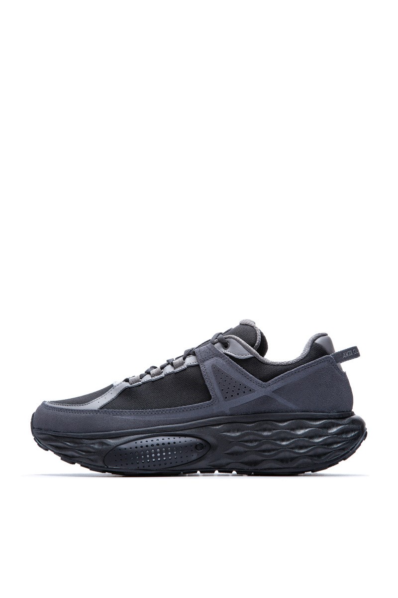 ��������� ��� ��������� ������ ANTA WIND WANDER-WINTER 812446673A-4