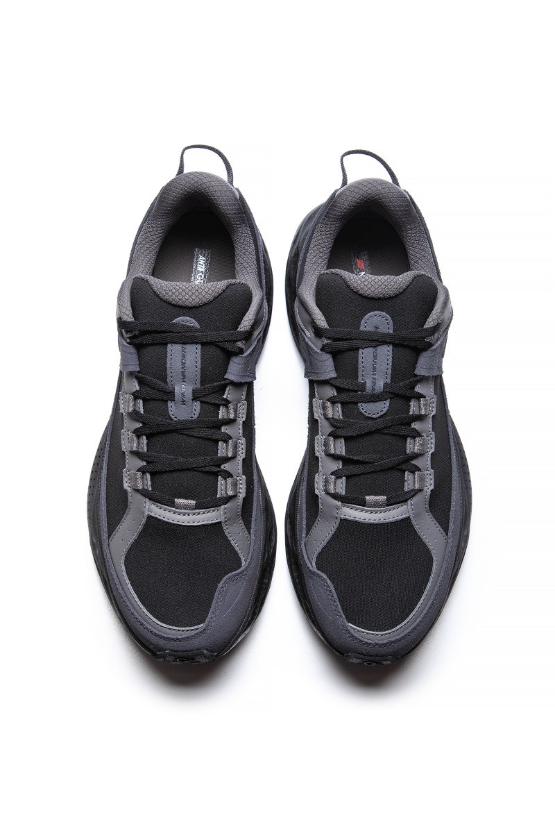 ��������� ��� ��������� ������ ANTA WIND WANDER-WINTER 812446673A-4