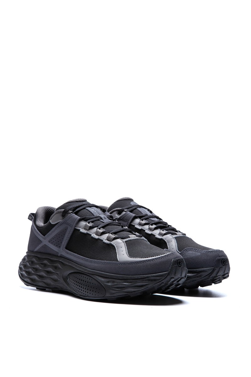��������� ��� ��������� ������ ANTA WIND WANDER-WINTER 812446673A-4