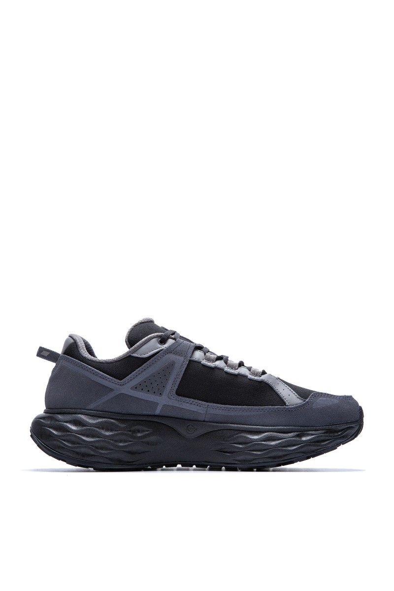��������� ��� ��������� ������ ANTA WIND WANDER-WINTER 812446673A-4