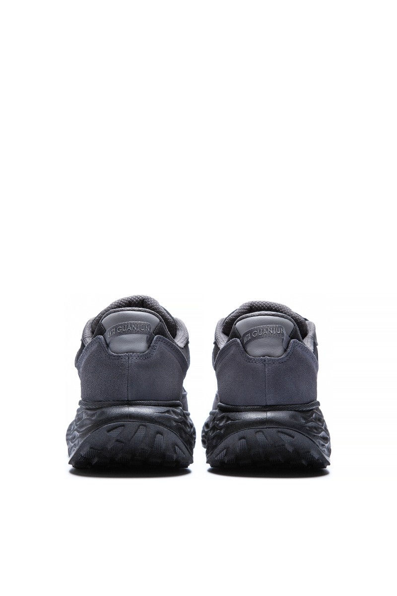 ��������� ��� ��������� ������ ANTA WIND WANDER-WINTER 812446673A-4