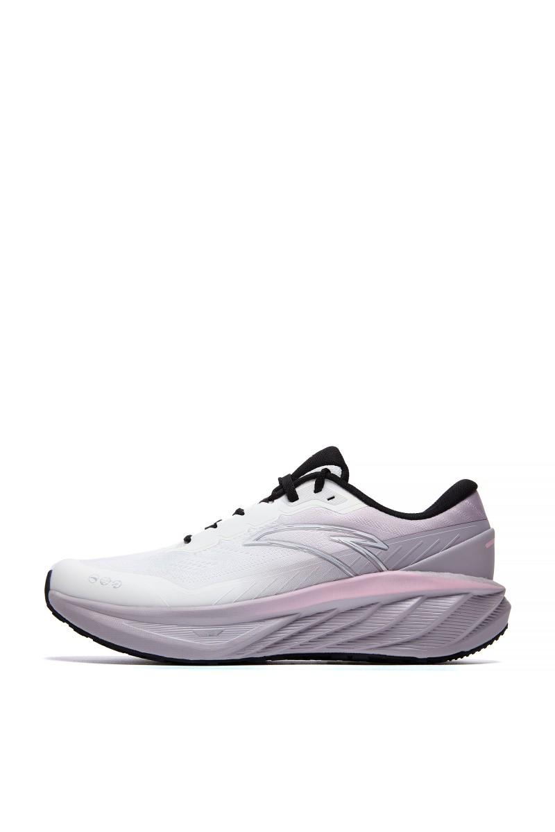 ��������� ��� ���� ANTA CLOUDS 822445504-4