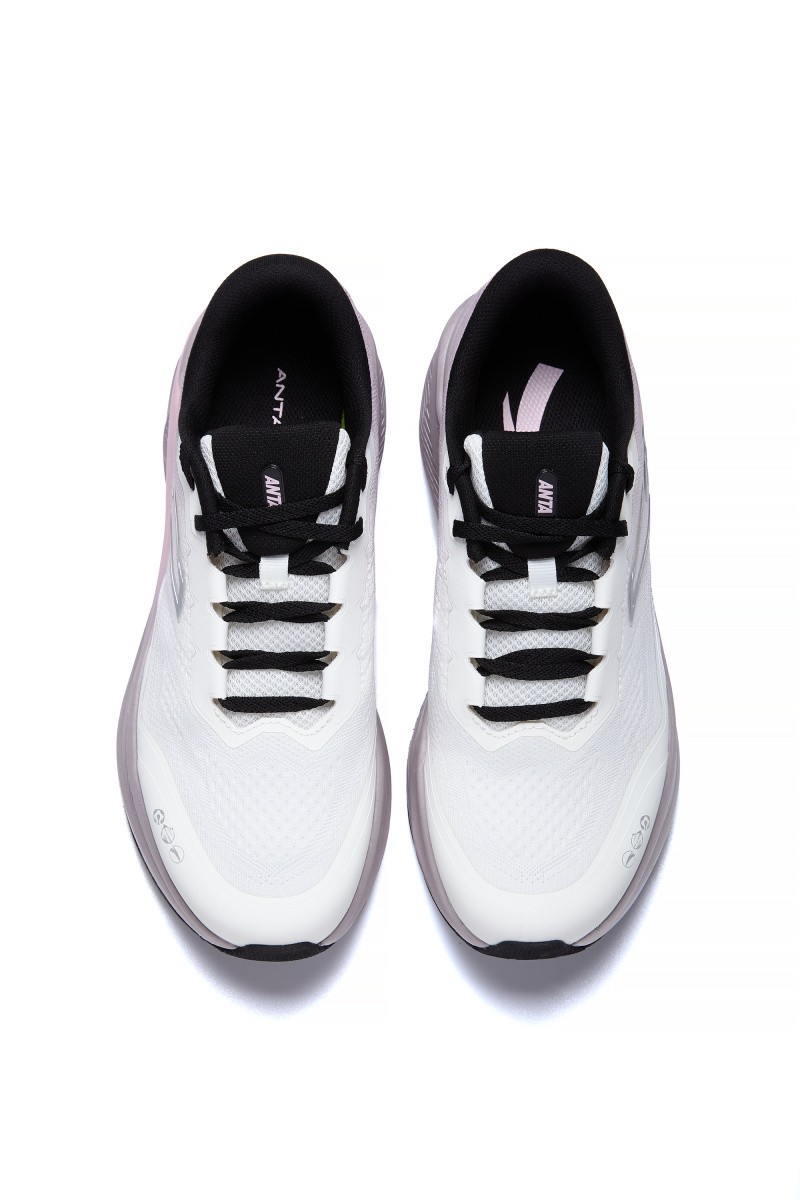 ��������� ��� ���� ANTA CLOUDS 822445504-4