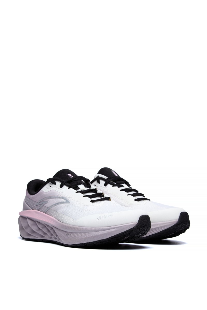 ��������� ��� ���� ANTA CLOUDS 822445504-4