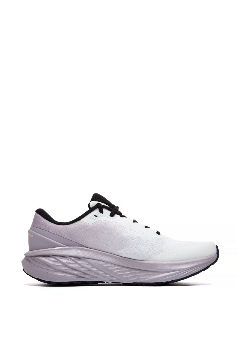��������� ��� ���� ANTA CLOUDS 822445504-4