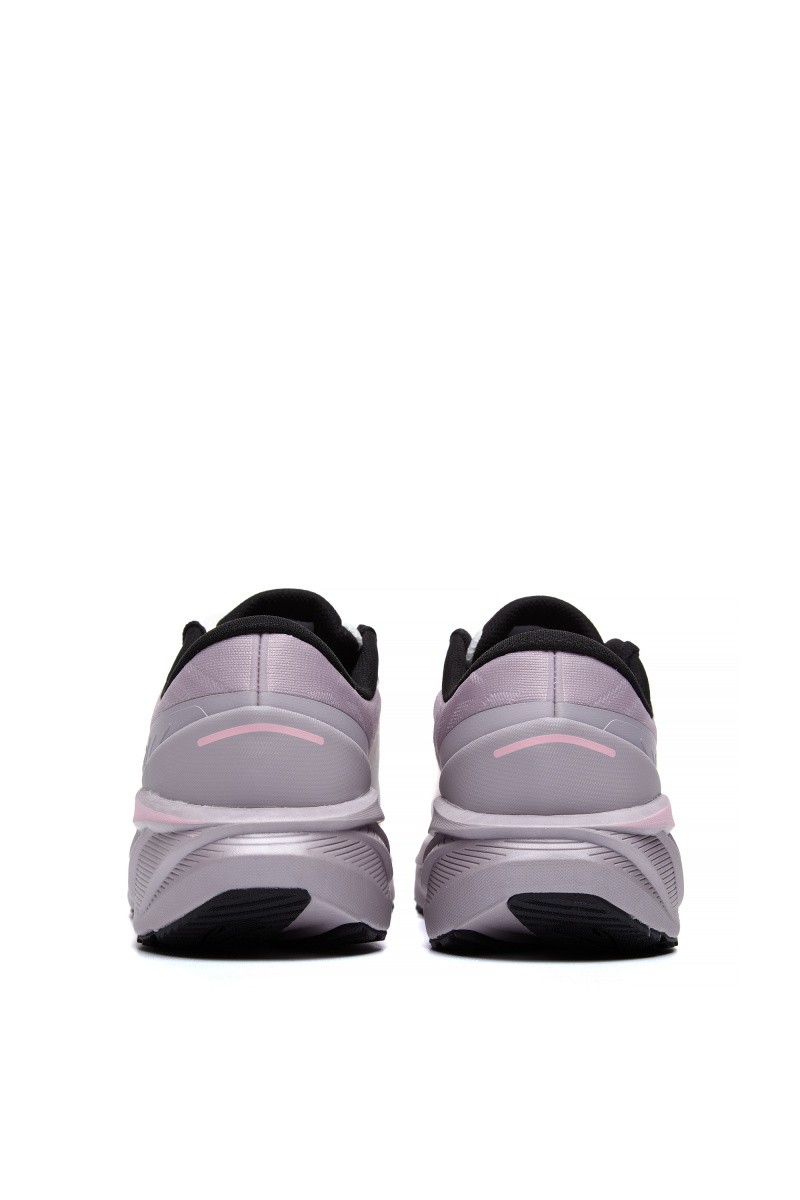��������� ��� ���� ANTA CLOUDS 822445504-4