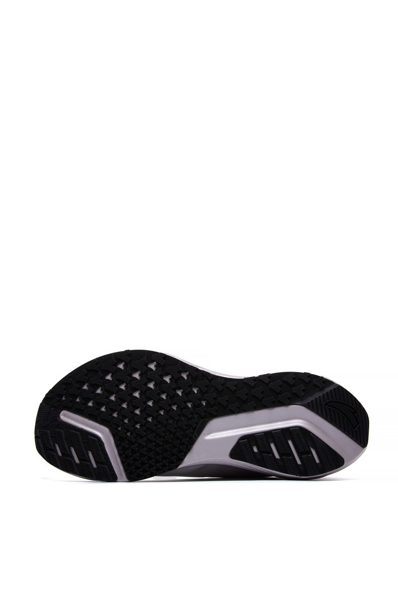 ��������� ��� ���� ANTA CLOUDS 822445504-4