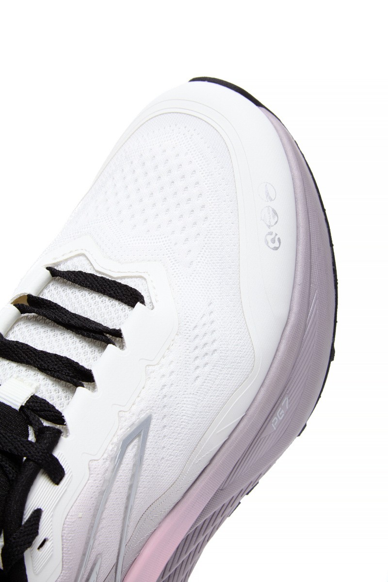 ��������� ��� ���� ANTA CLOUDS 822445504-4