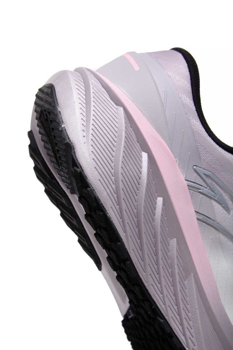��������� ��� ���� ANTA CLOUDS 822445504-4
