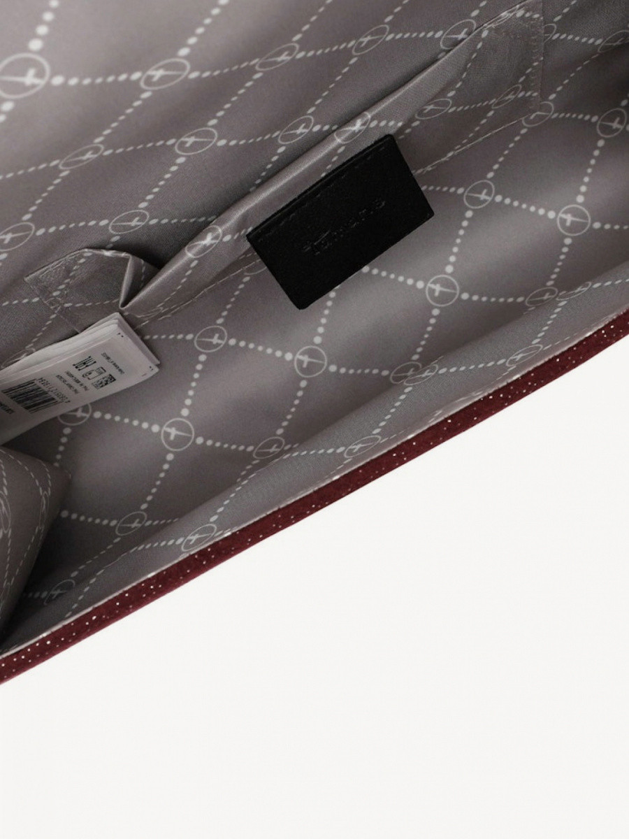 ������� ����� 32813,643