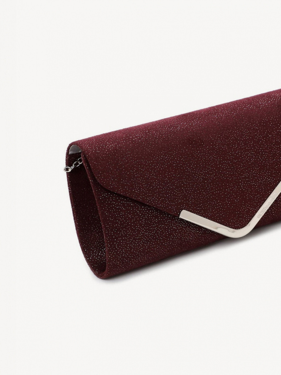 ������� ����� 32813,643