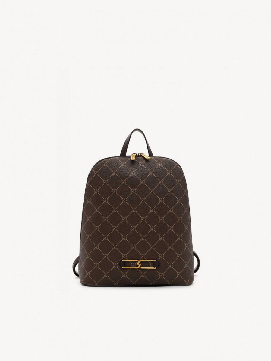 Anastasia Chain  ������ M ������� 33366,200