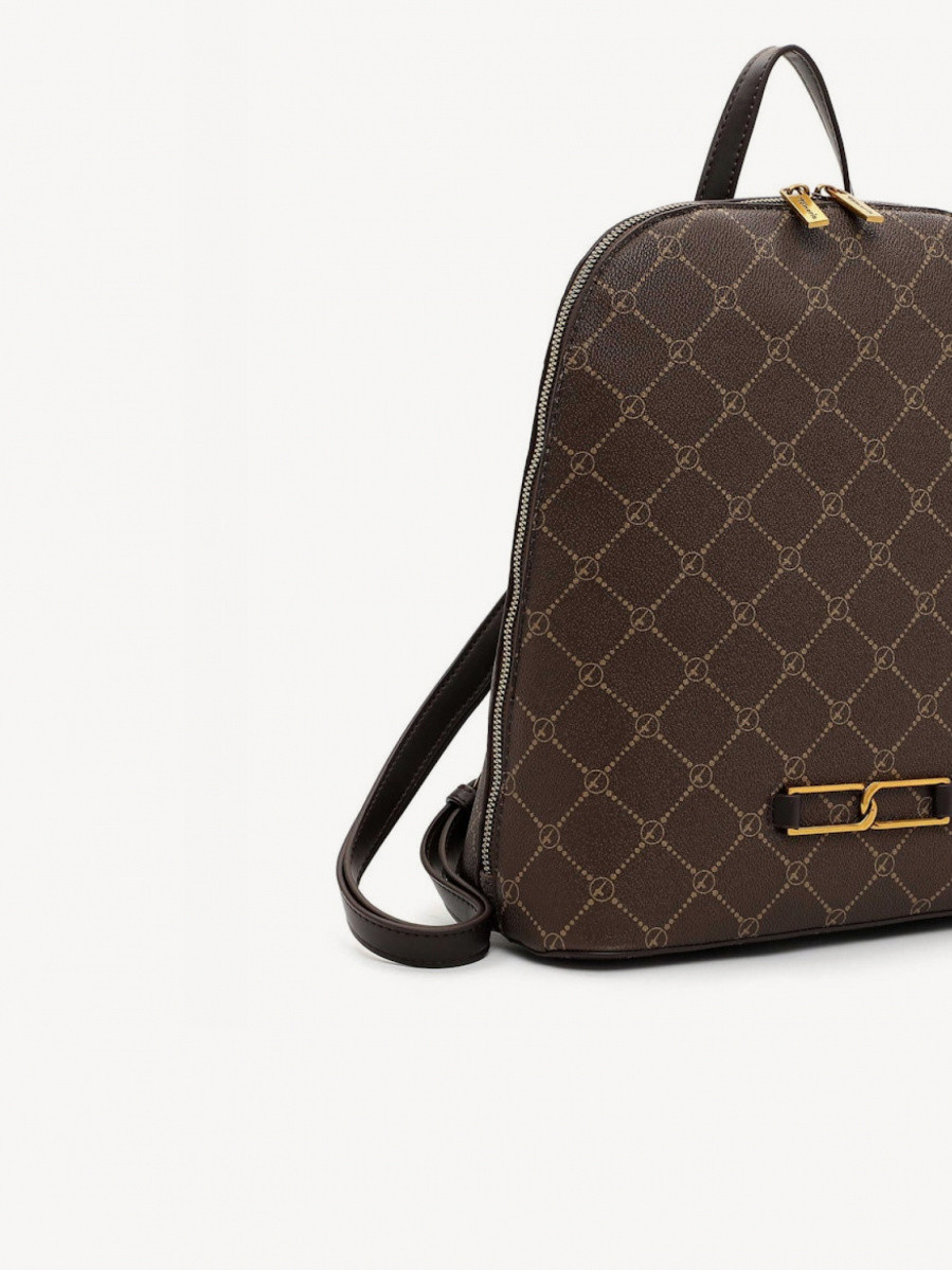 Anastasia Chain  ������ M ������� 33366,200