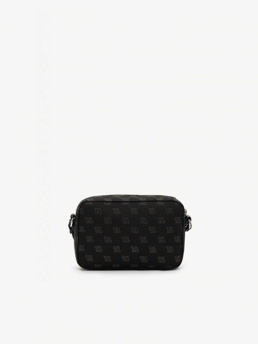 Clarice    S  33410,100