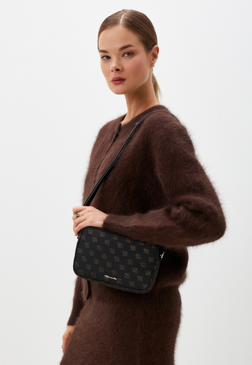 Clarice    S  33410,100