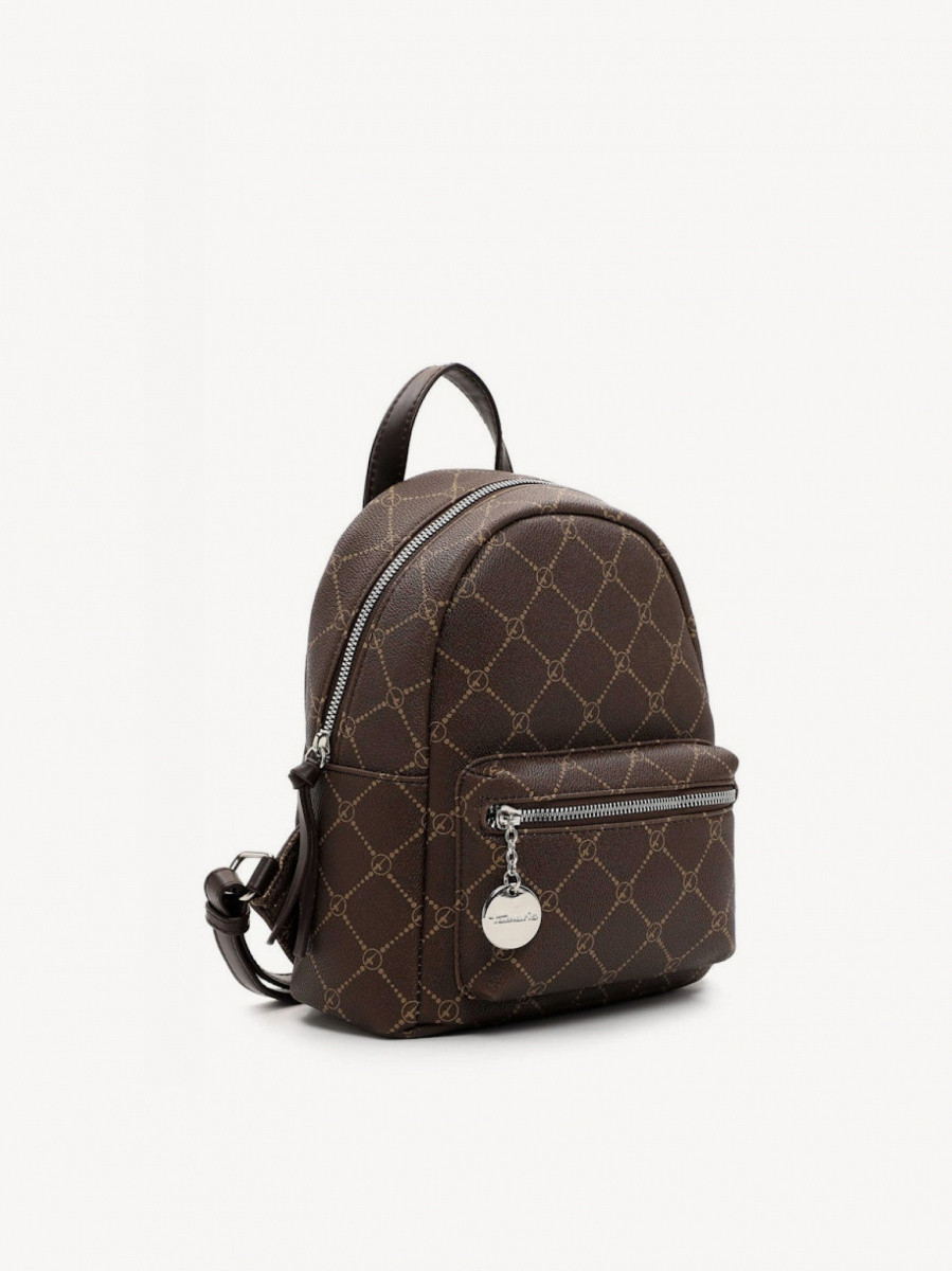 Anastasia Classic   S  30110,218