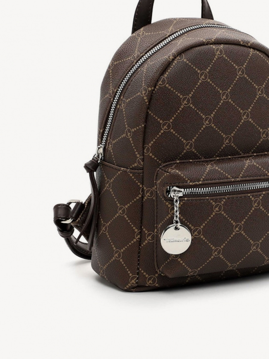Anastasia Classic   S  30110,218