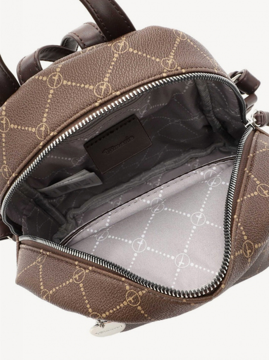 Anastasia Classic   S  30110,218