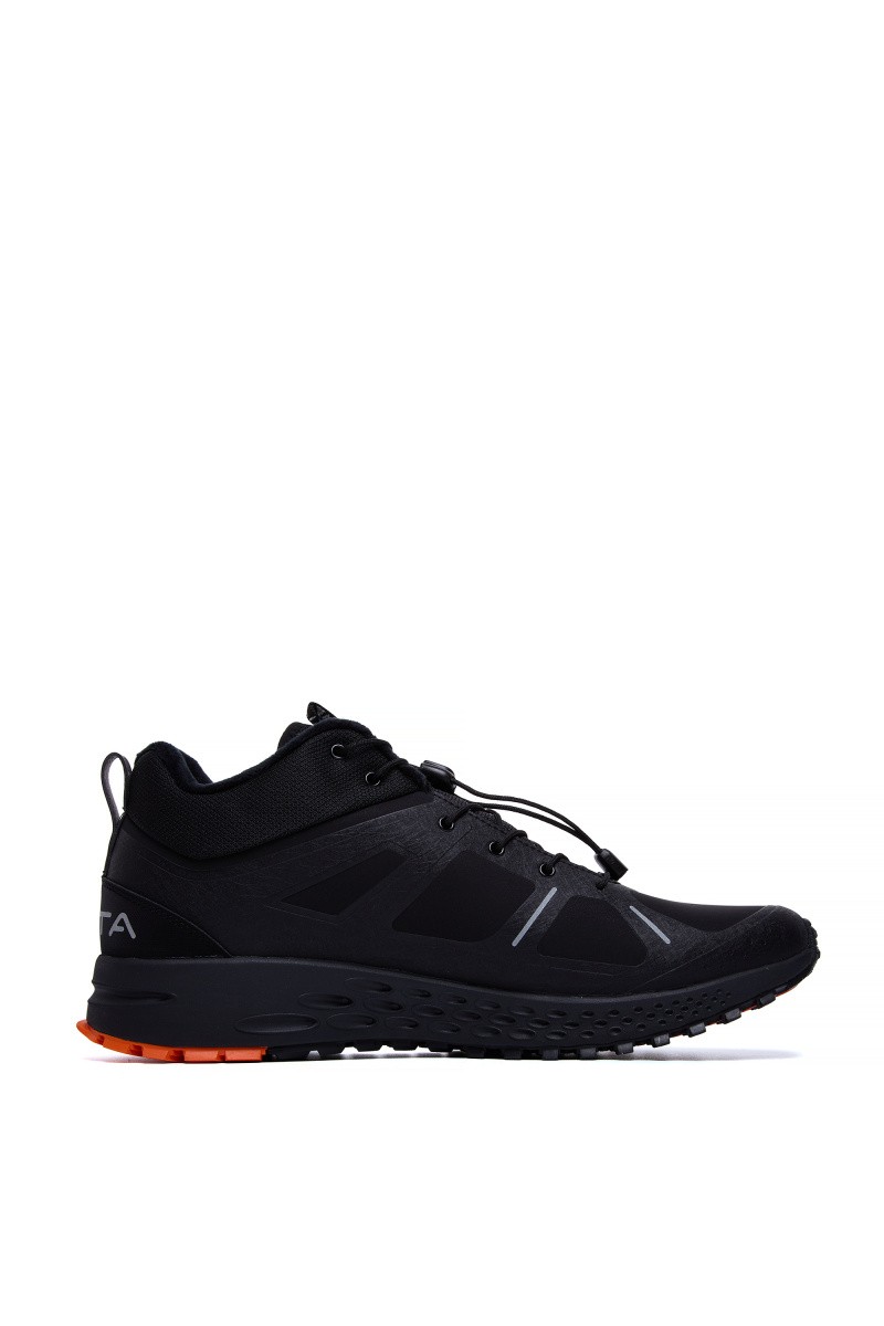 ��������� ��� ��������� ������ ANTA WILD RUN FLEECE MID CUT 2 812445598C-1