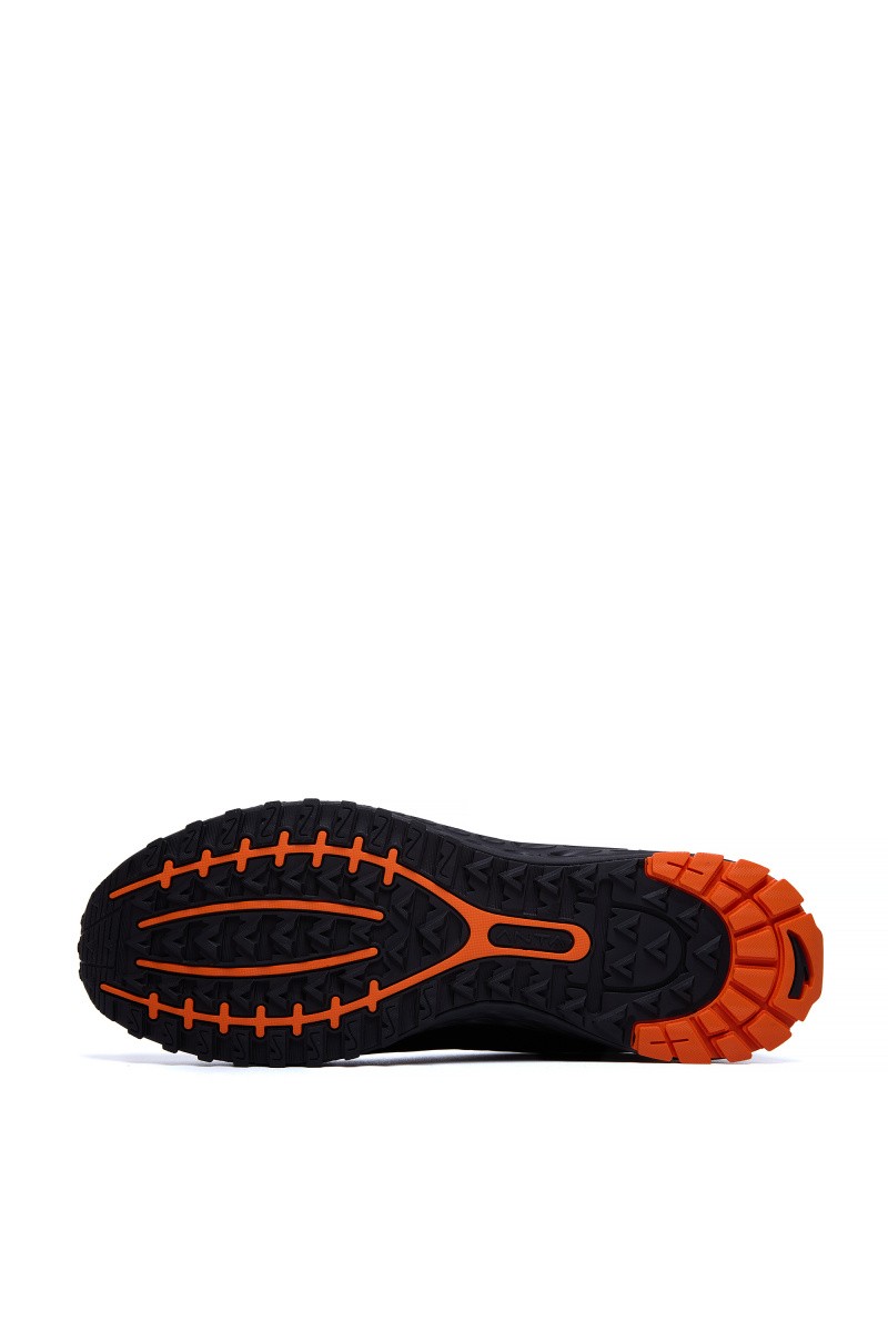 ��������� ��� ��������� ������ ANTA WILD RUN FLEECE MID CUT 2 812445598C-1