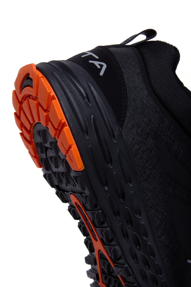 ��������� ��� ��������� ������ ANTA WILD RUN FLEECE MID CUT 2 812445598C-1