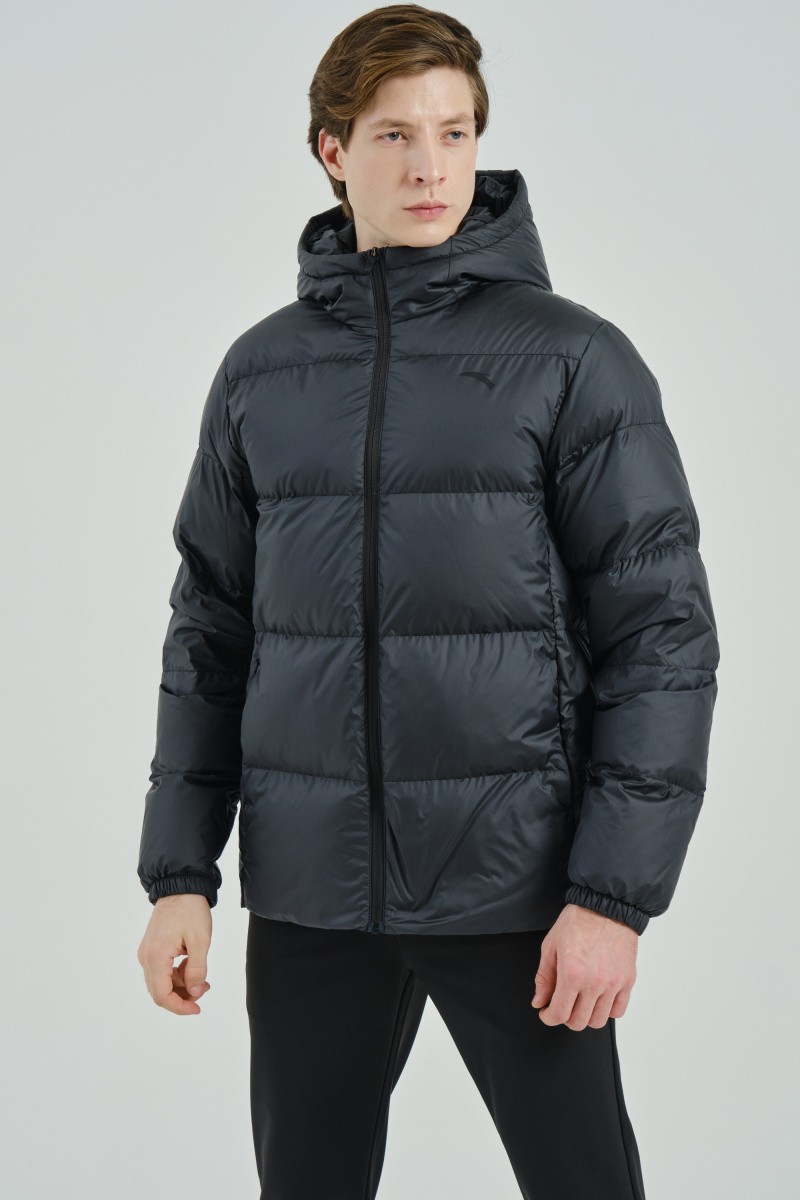 ������� �������� ANTA TRN ESSENTIAL Down Jacket 852447916-3