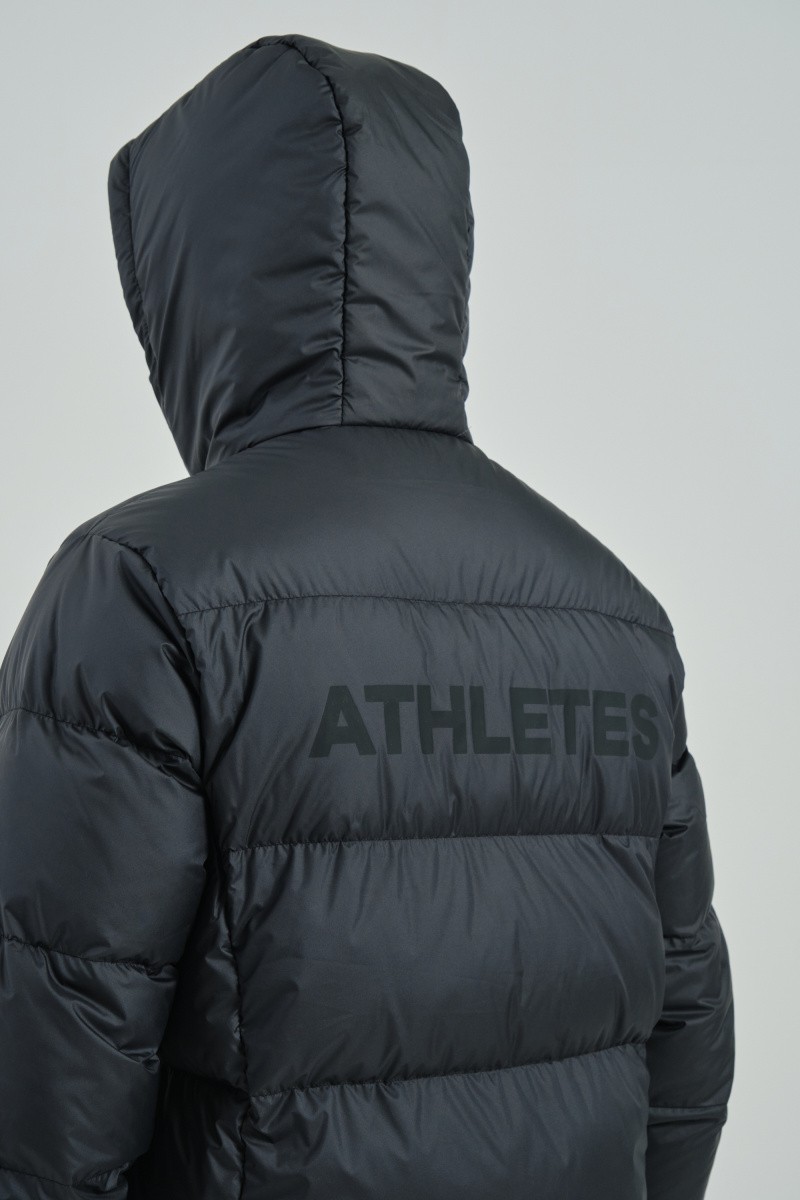 ������� �������� ANTA TRN ESSENTIAL Down Jacket 852447916-3