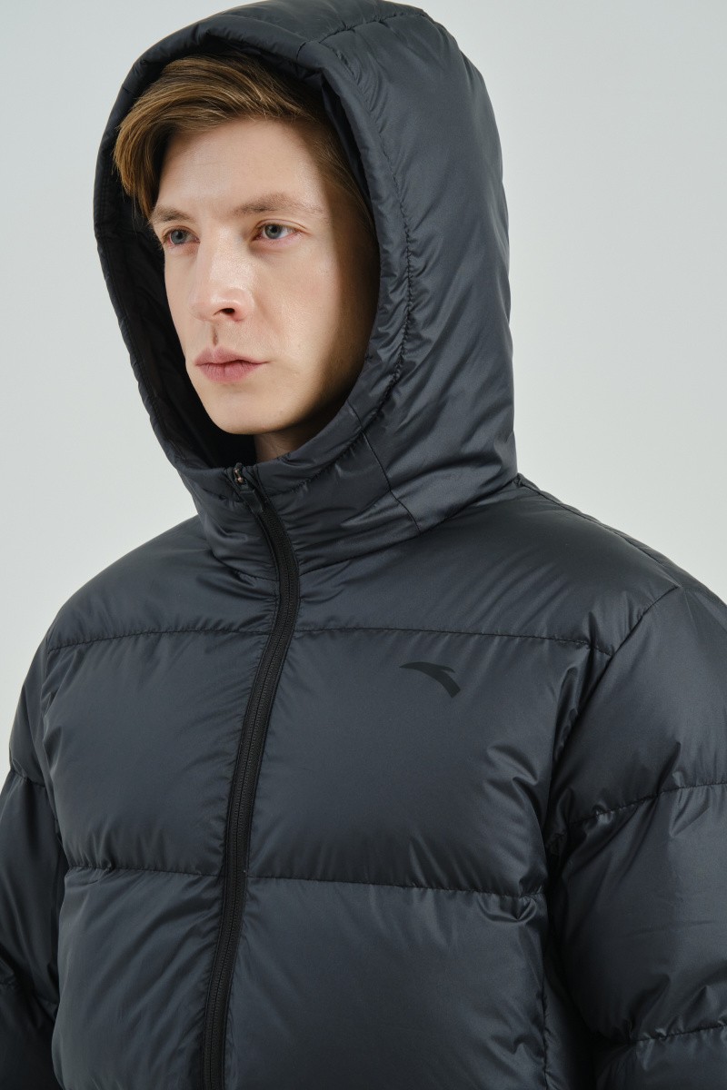 ������� �������� ANTA TRN ESSENTIAL Down Jacket 852447916-3