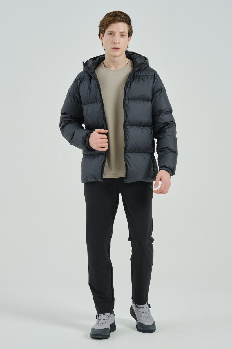������� �������� ANTA TRN ESSENTIAL Down Jacket 852447916-3