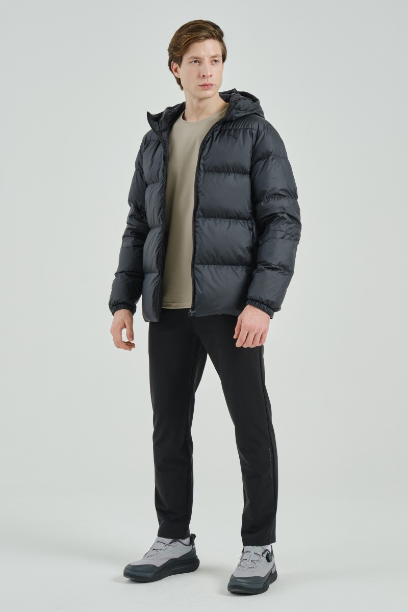 ������� �������� ANTA TRN ESSENTIAL Down Jacket 852447916-3