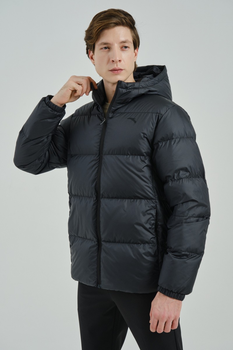 ������� �������� ANTA TRN ESSENTIAL Down Jacket 852447916-3