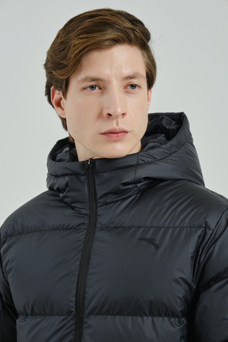 ������� �������� ANTA TRN ESSENTIAL Down Jacket 852447916-3