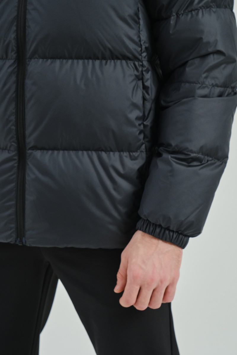 ������� �������� ANTA TRN ESSENTIAL Down Jacket 852447916-3