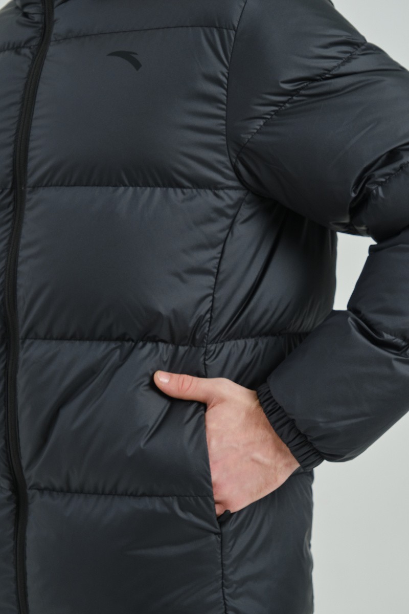 ������� �������� ANTA TRN ESSENTIAL Down Jacket 852447916-3