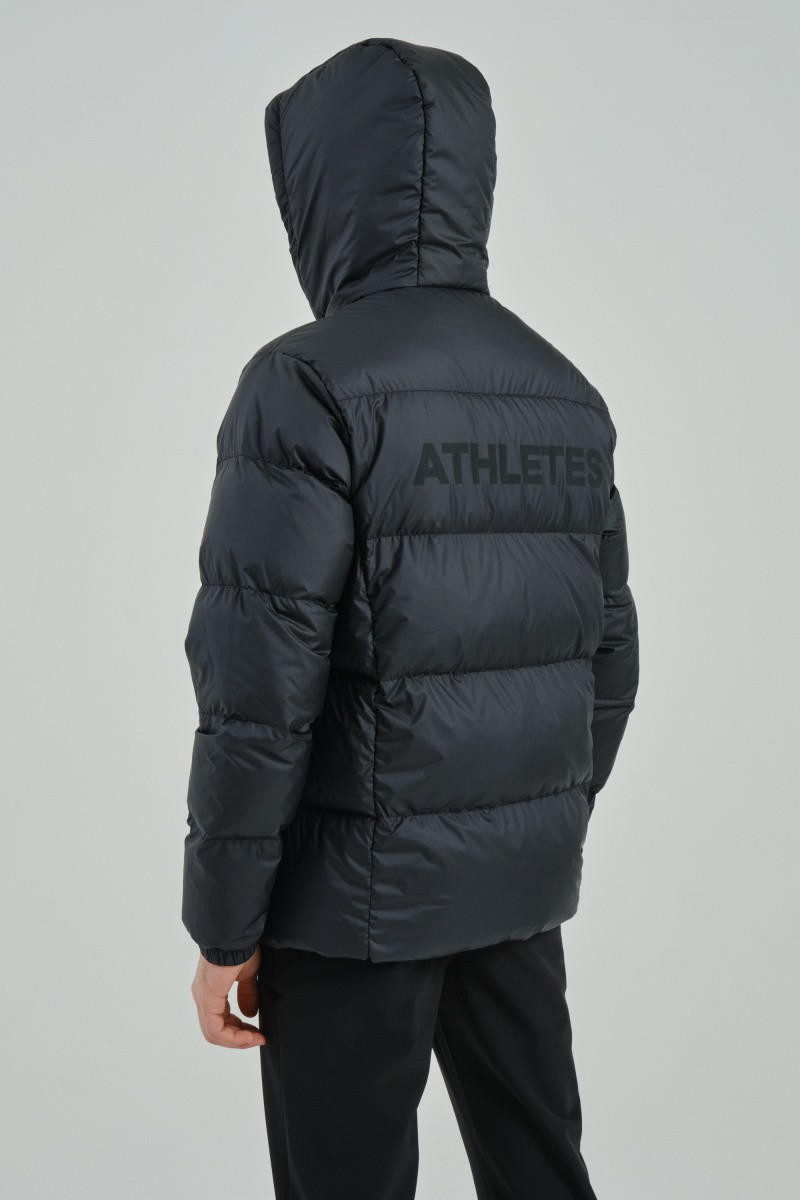 ������� �������� ANTA TRN ESSENTIAL Down Jacket 852447916-3