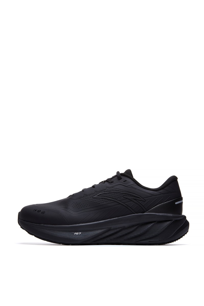 ��������� ��� ���� ANTA CLOUDS 812445504-14
