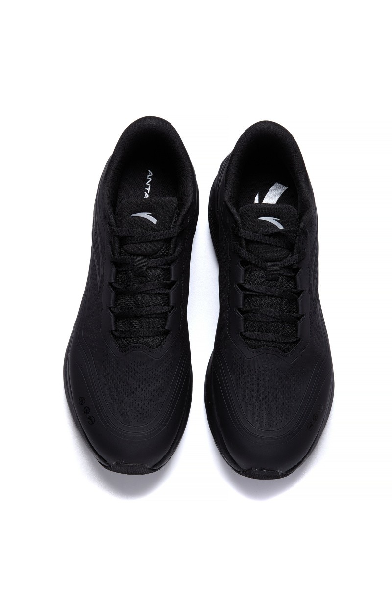 ��������� ��� ���� ANTA CLOUDS 812445504-14