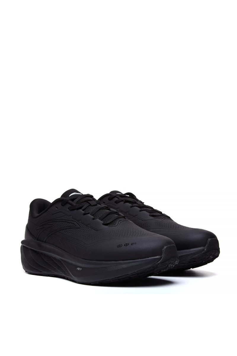 ��������� ��� ���� ANTA CLOUDS 812445504-14