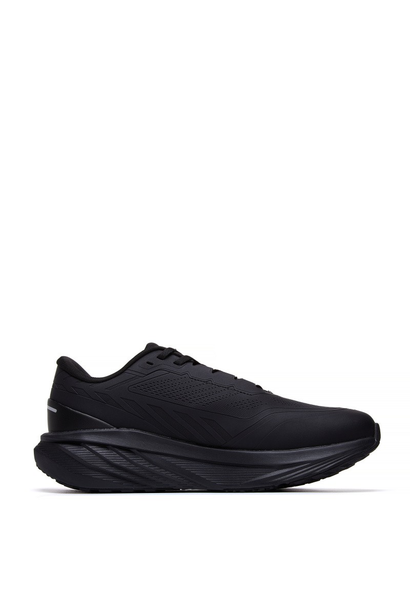 ��������� ��� ���� ANTA CLOUDS 812445504-14