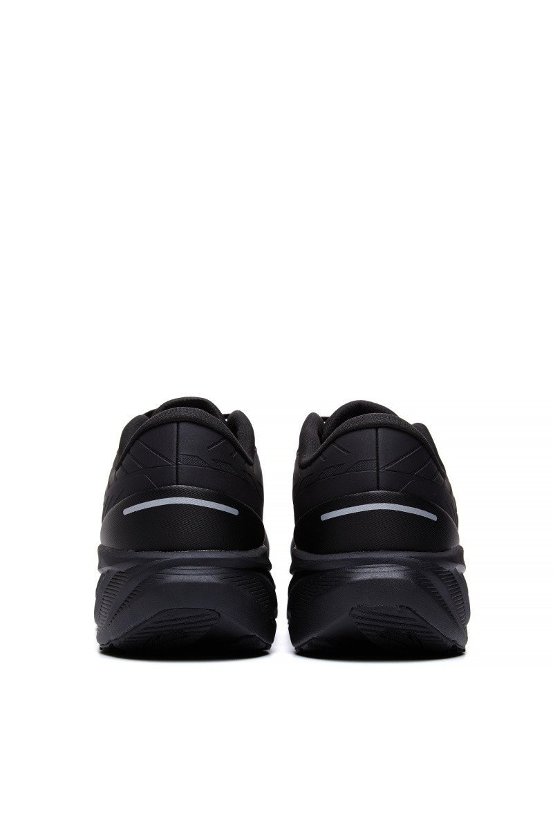 ��������� ��� ���� ANTA CLOUDS 812445504-14