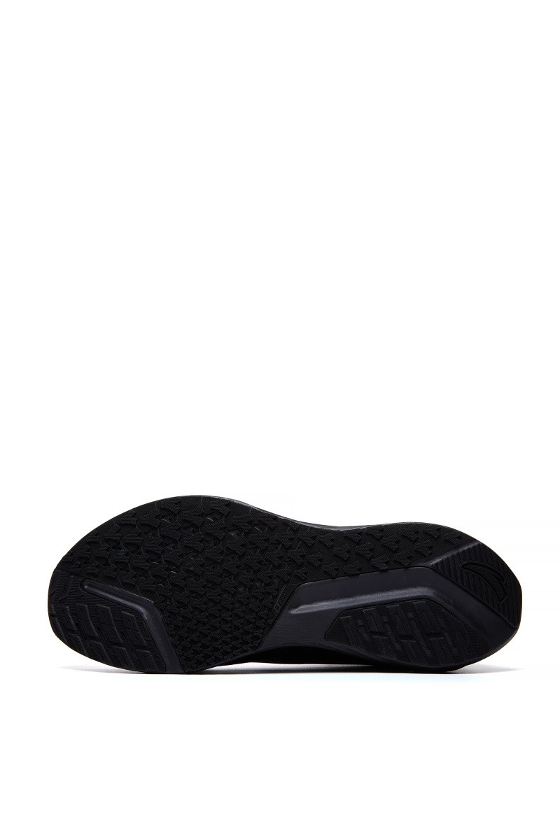 ��������� ��� ���� ANTA CLOUDS 812445504-14