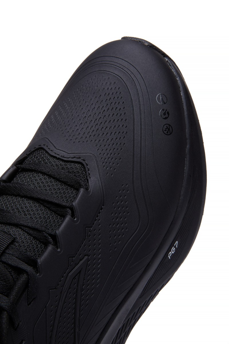��������� ��� ���� ANTA CLOUDS 812445504-14