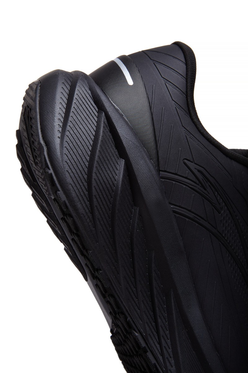 ��������� ��� ���� ANTA CLOUDS 812445504-14