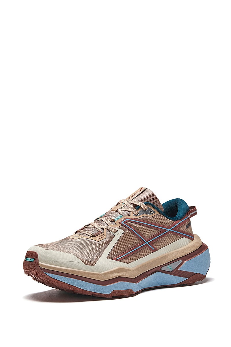 ��������� ��� ������������� ANTA GUANJUN SAKER 2 812445502A-5