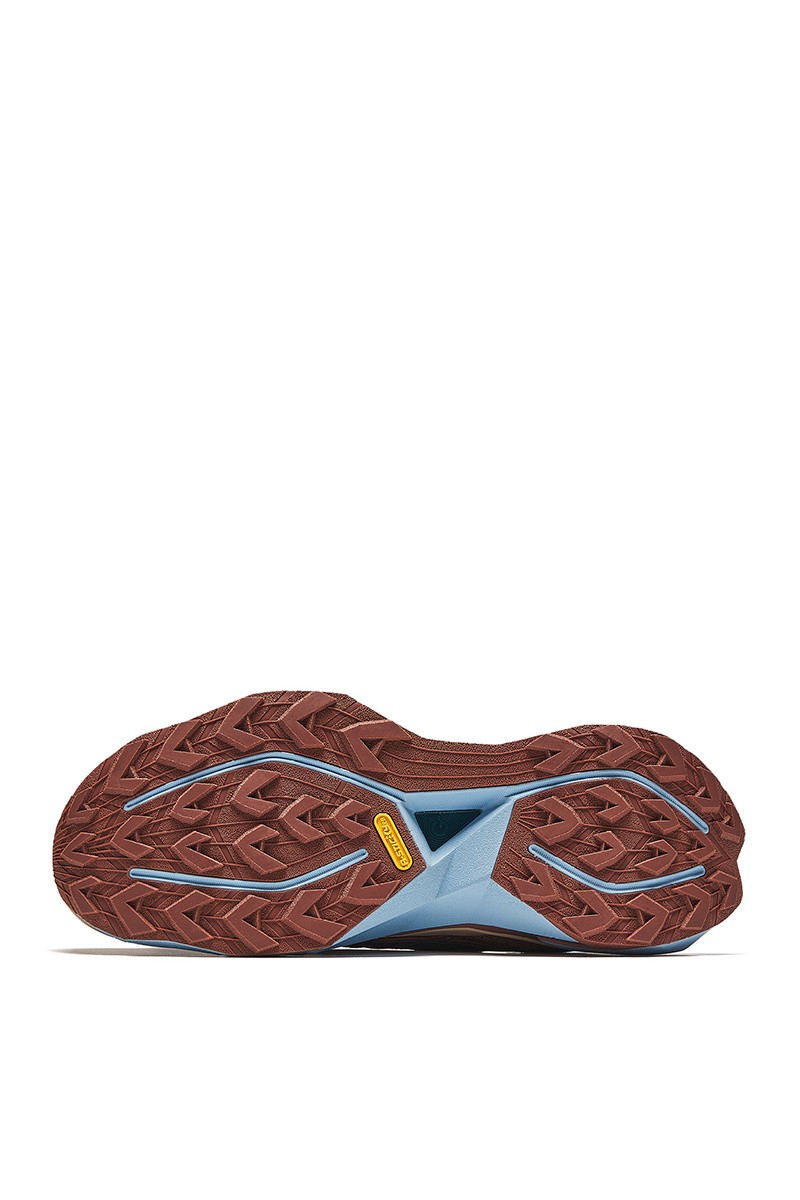 ��������� ��� ������������� ANTA GUANJUN SAKER 2 812445502A-5