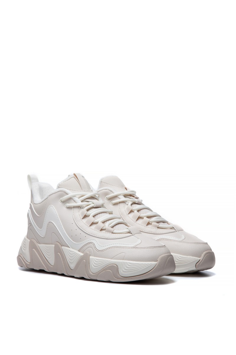 ���� ������������ ���������� ANTA Rising waves 8,22E+07