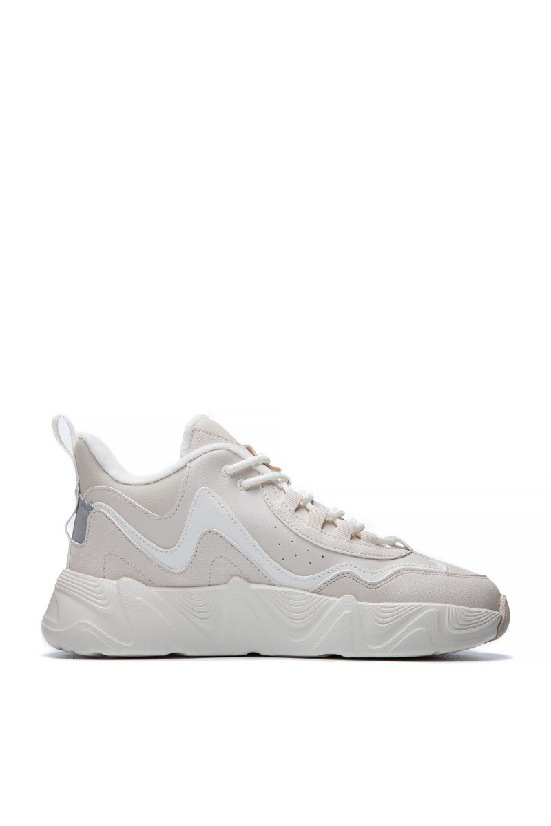 ���� ������������ ���������� ANTA Rising waves 8,22E+07